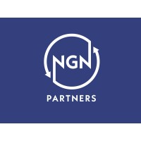 NGN Partners