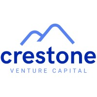 Crestone Venture Capital