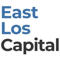 East Los Capital