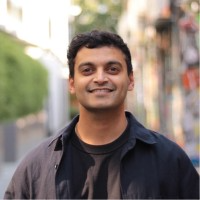 Shakeel Lala