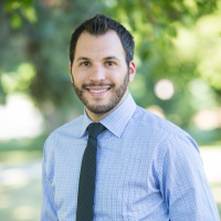 Marc Serota, MD