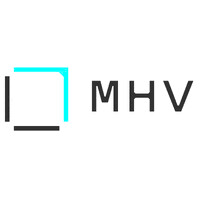 Meridian Health Ventures