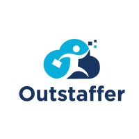 Outstaffer.com