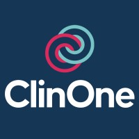 ClinOne
