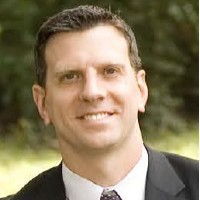 Eric Edwards, MD, PhD