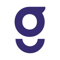 Goodpath