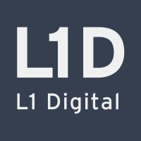 L1 Digital AG