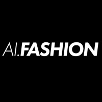 AI.Fashion Inc.