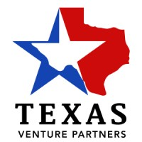 Texas Venture Partners