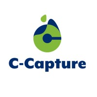 C-Capture Ltd., Leeds