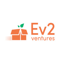 Ev2 Ventures (formerly Emergent Ventures)