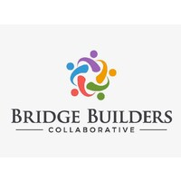 Bridge Builders Collaborative