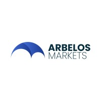 Arbelos Markets