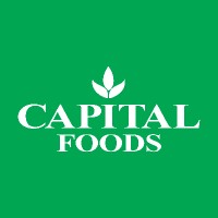 Capital Foods Private Limited