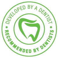 Dr. B Dental Solutions