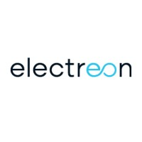 Electreon