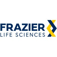 Frazier Life Sciences
