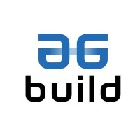 AGBuild.vc