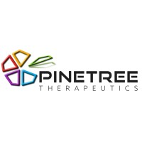 PineTree Therapeutics Inc