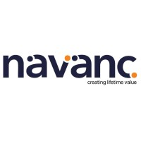 NAVANC