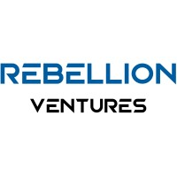Rebellion Ventures