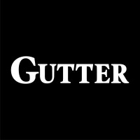 Gutter Capital