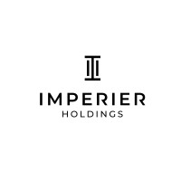 Imperier Holdings