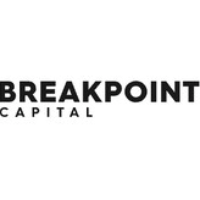 Breakpoint Capital