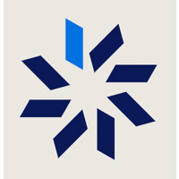 Protocol VC