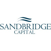 Sandbridge Capital