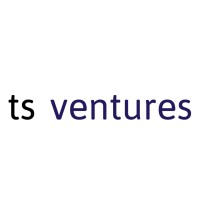 TS Ventures