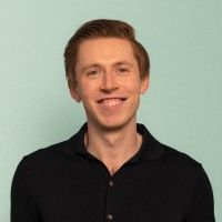 Lukas Saari