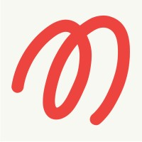 Markup AI