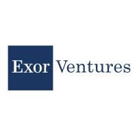 Exor Ventures
