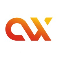 Axiado Corporation