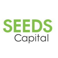 SEEDS Capital