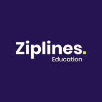 Ziplines Education