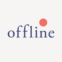 Offline Ventures