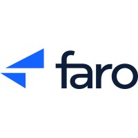 Faro Health Inc.