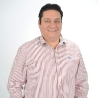 Mario Cruz Aguilar