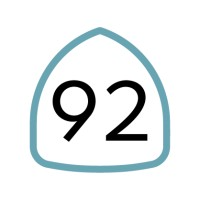 Route 92 Medical