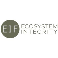 Ecosystem Integrity Fund