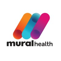 Mural Health