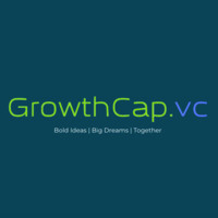 GrowthCap Ventures