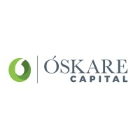 Óskare Capital