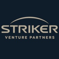 Striker Venture Partners