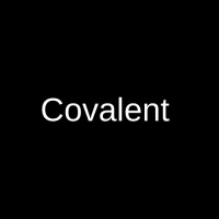 Covalent Ventures
