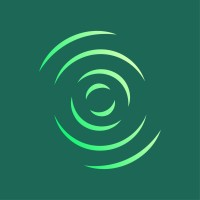 Jefferson Life Sciences