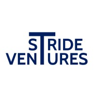 Stride Ventures