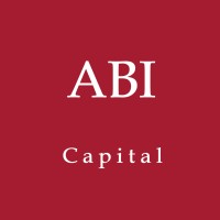 Ab Initio Capital
